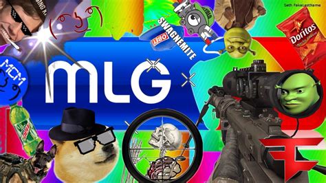 mlfng|MEMZ .